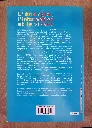 20260718_131157.webp