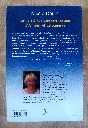 20260718_131112.webp