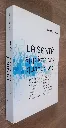 20260718_131058.webp