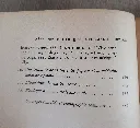20260718_130948.webp