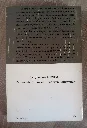 20260718_130904.webp