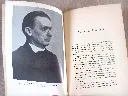 20260718_130931.webp