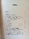 20260718_130942.webp