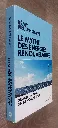 20260718_130836.webp
