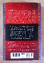20260718_130750.webp