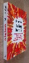 20260718_130606.webp