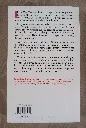 20260718_130602.webp