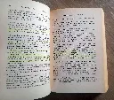 20260718_175308.webp