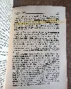 20260718_175123.webp