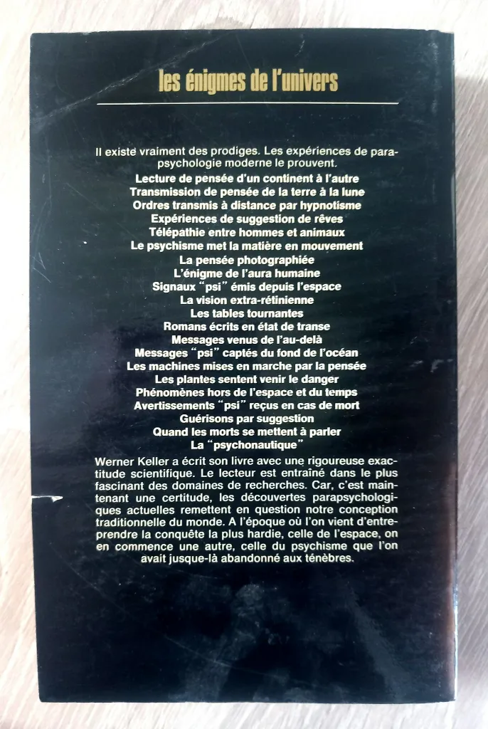 20260720_111607.webp