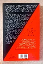 20260720_111238.webp