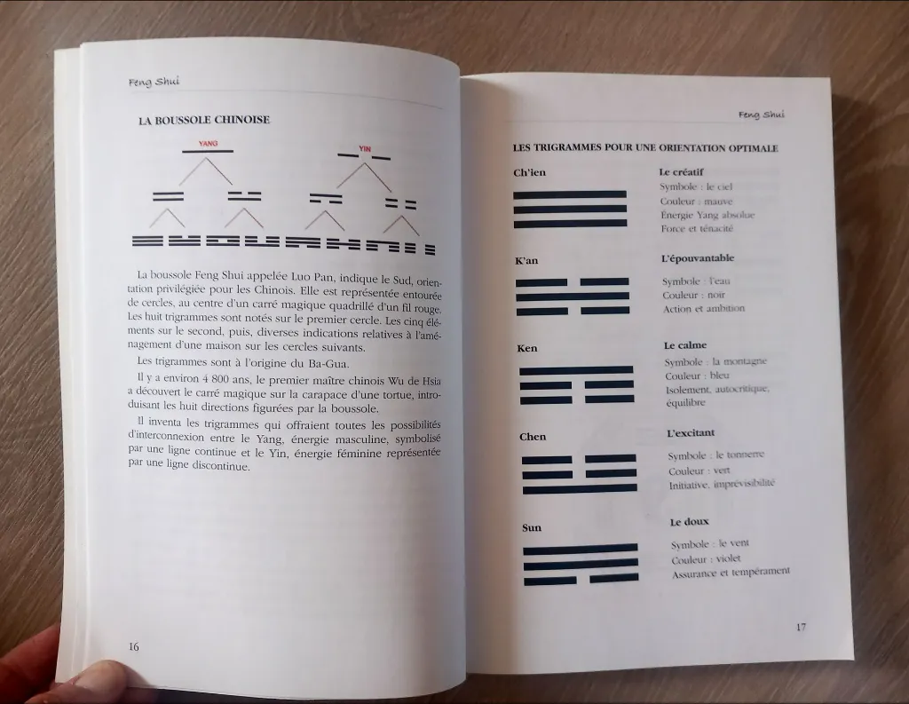 20260720_110819.webp