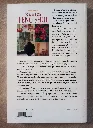 20260720_110750.webp