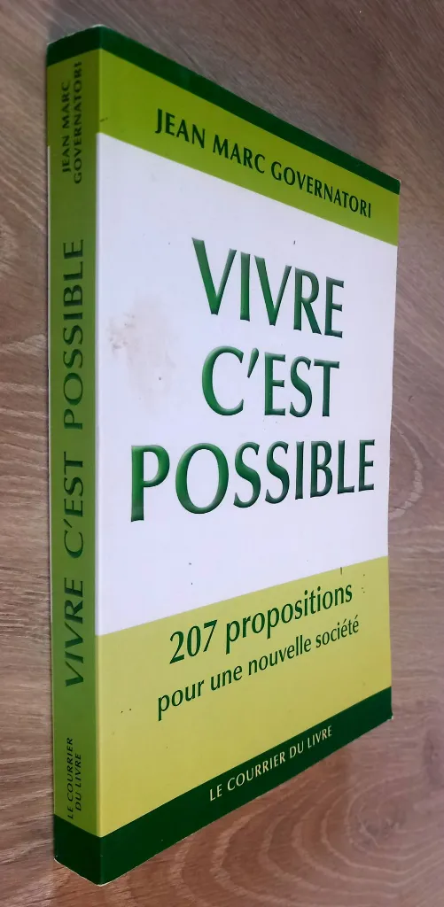 20260720_180343.webp