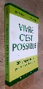 20260720_180343.webp