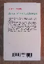 20260720_180237.webp