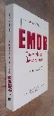20260720_180112.webp
