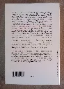 20260720_180108.webp