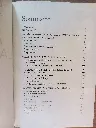 20260720_180059.webp