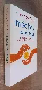 20260720_180007.webp