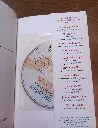 20260720_180030.webp