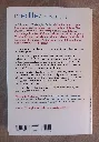 20260720_180002.webp