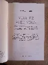 20260720_180018.webp