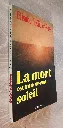 20260720_175947.webp