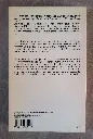20260720_175943.webp