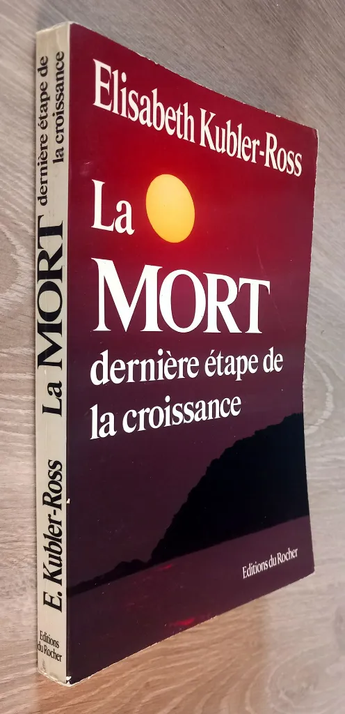 20260720_175922.webp