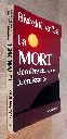 20260720_175922.webp