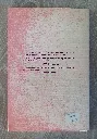 20260722_080112.webp