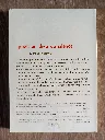 20260507_161214.webp