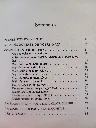 20260722_075243.webp