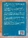 20260723_091026.webp