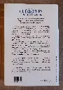 20260723_090823.webp