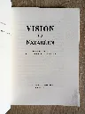 20260506_154933.webp