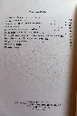 20260506_154950.webp