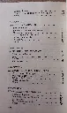 20260723_132214.webp
