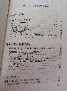 20260723_132200.webp