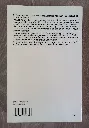 20260723_131952.webp