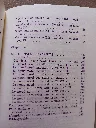 20260723_132022.webp