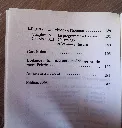 20260723_131943.webp