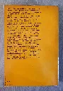 20260724_091832.webp