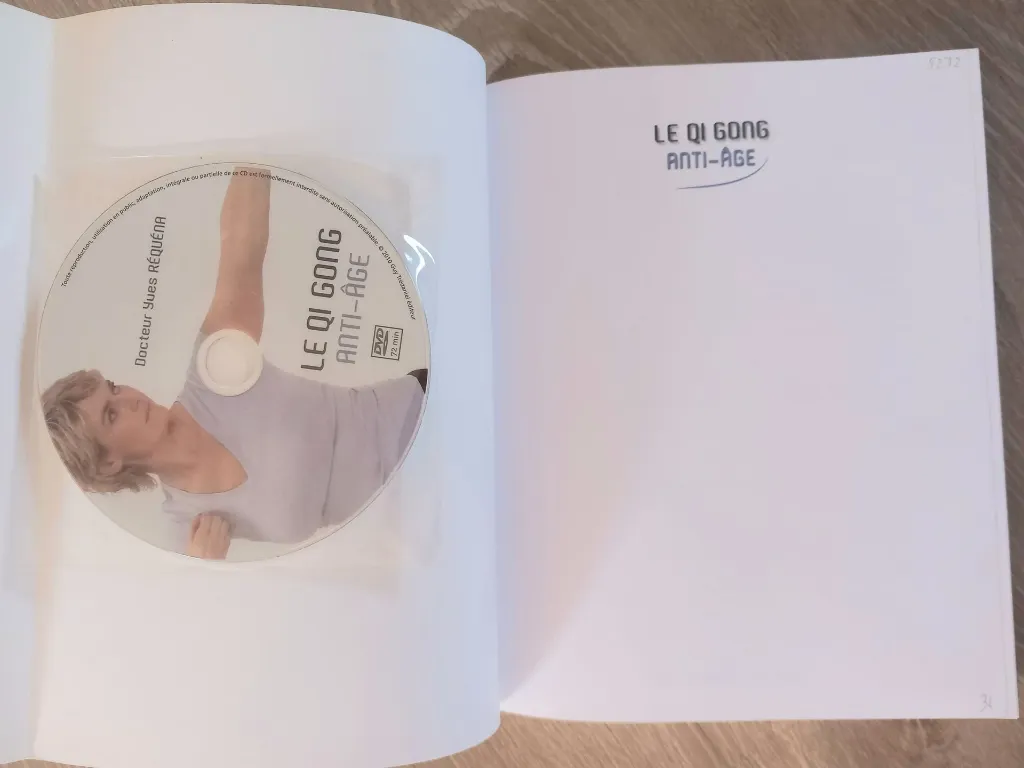 20260724_091820.webp