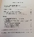 20260724_091625.webp