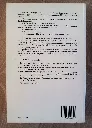 20260724_094901.webp
