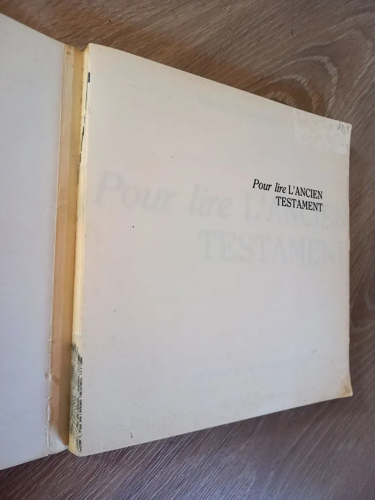 20260724_111442.webp