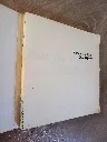 20260724_111442.webp