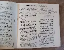 20260724_111422.webp